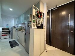Tyrwhitt 139 (D8), Apartment #573829201